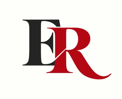 El Rojo News