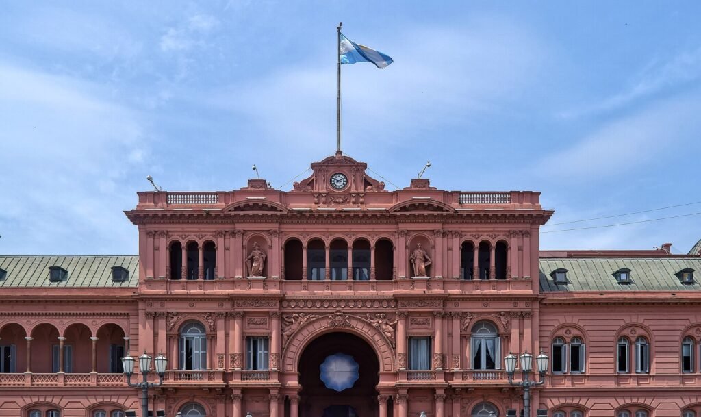 Casa Rosada façade.jpg