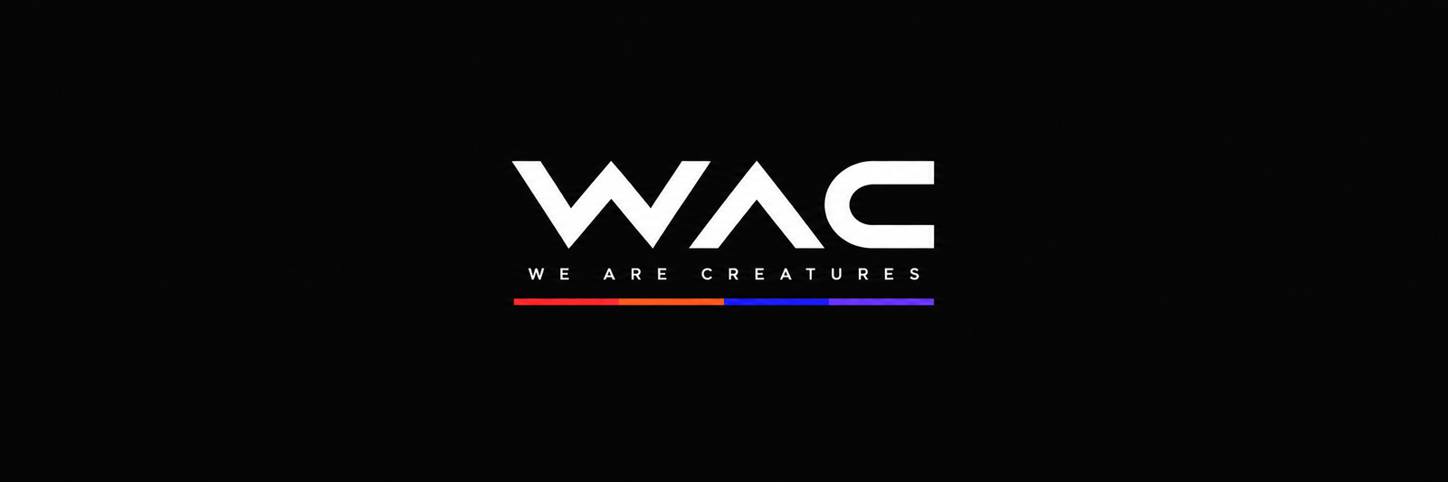 Publicidad WAC